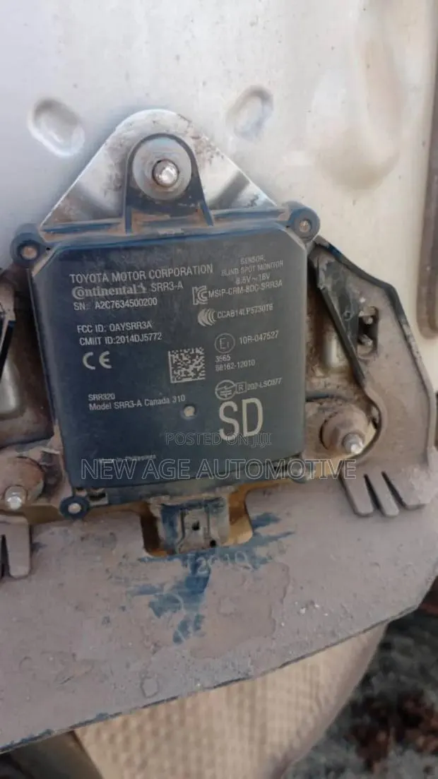 Auto Electrician · Photo 1