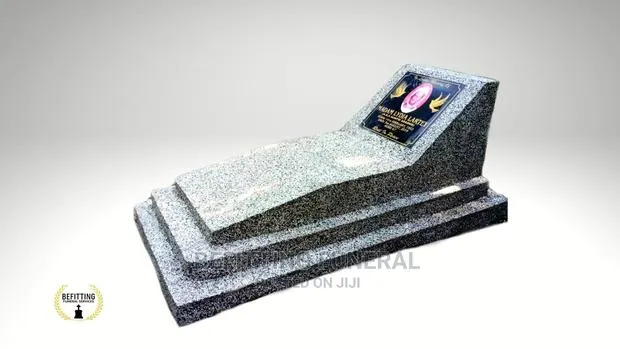 Best Tombstone Makers · Photo 1