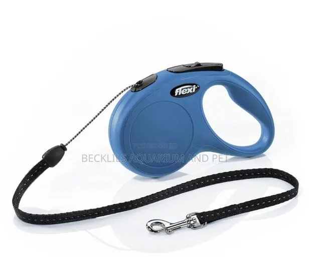 5m Dog Leash · Photo 1