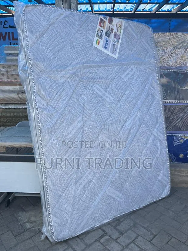 Double Bed · Photo 1
