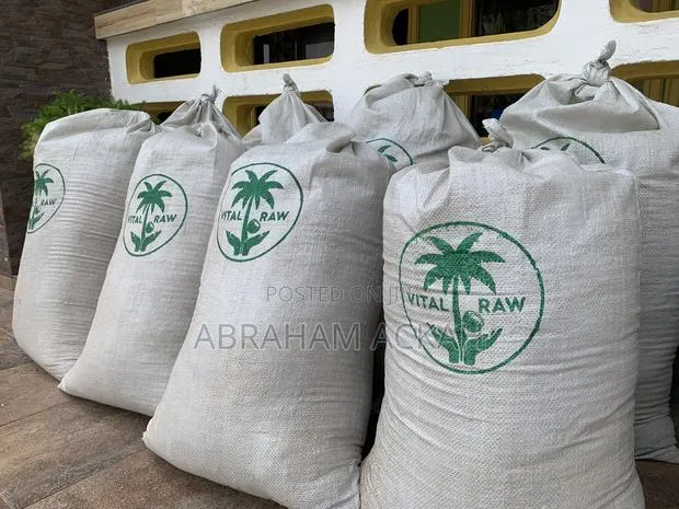 Rough and Smooth Sawdust 10kg and 20kg · Photo 1