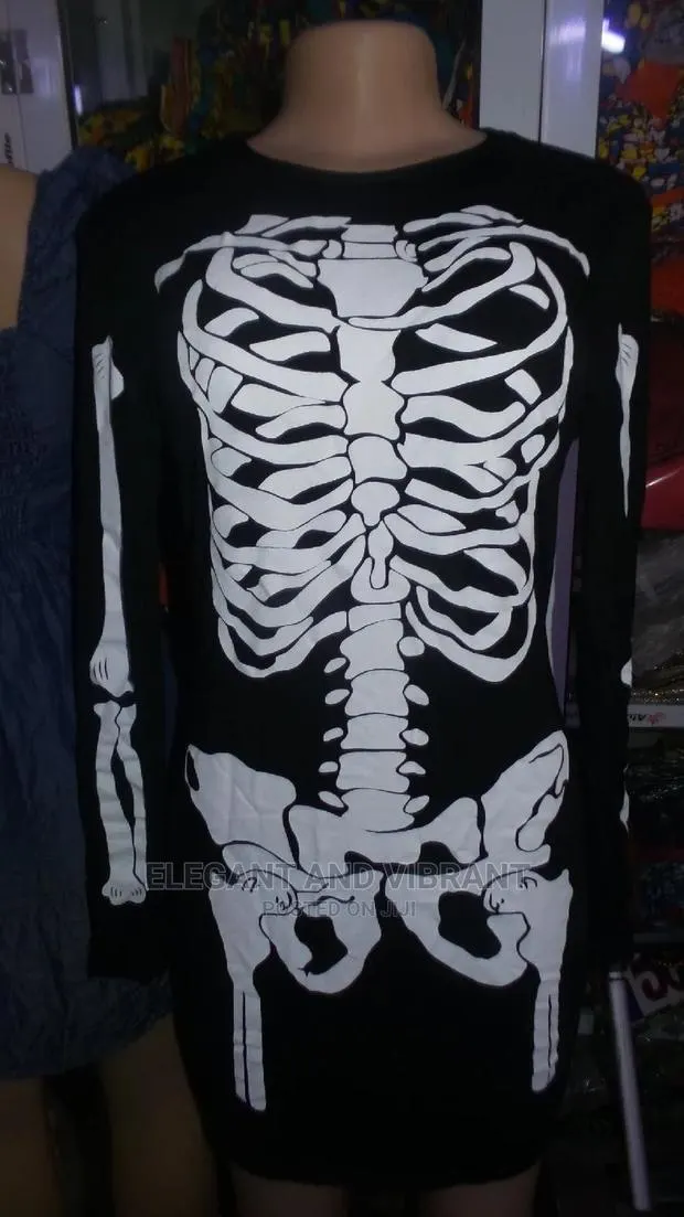 Body Dress From Uk. · Photo 1