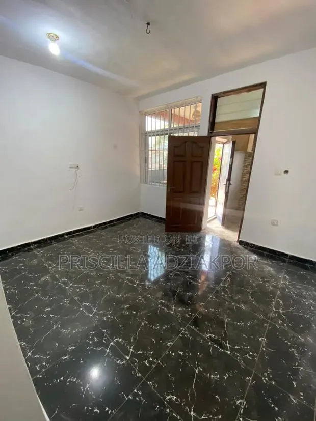 1bdrm Apartment in Christlove Ventures, Last Stop for rent · Photo 1