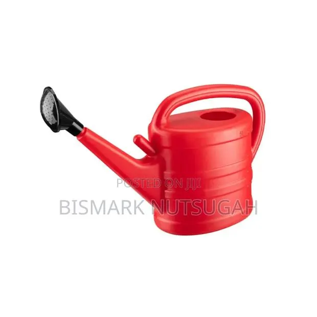 Watering/Sprinkling Can for Sale · Photo 1
