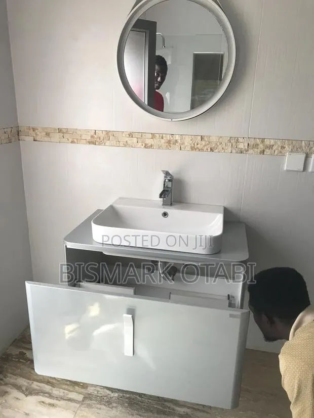 Hero Plumbing Service · Photo 1