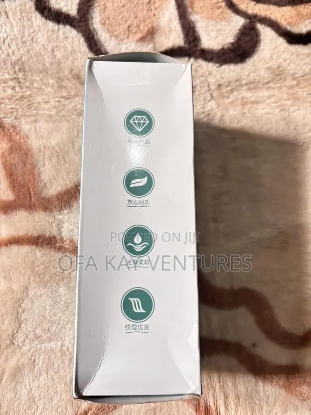Dildo Sex Toy Stick · Photo 1
