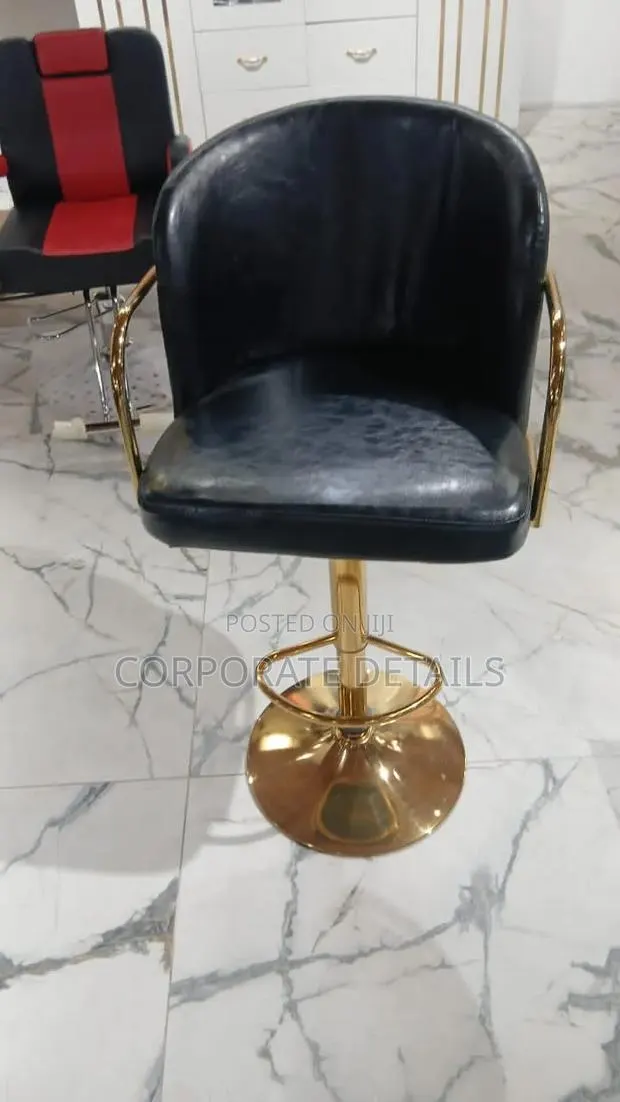Bar Stools · Photo 1