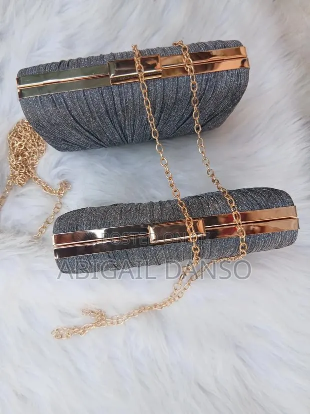 Affordable Ladies Clutches · Photo 1