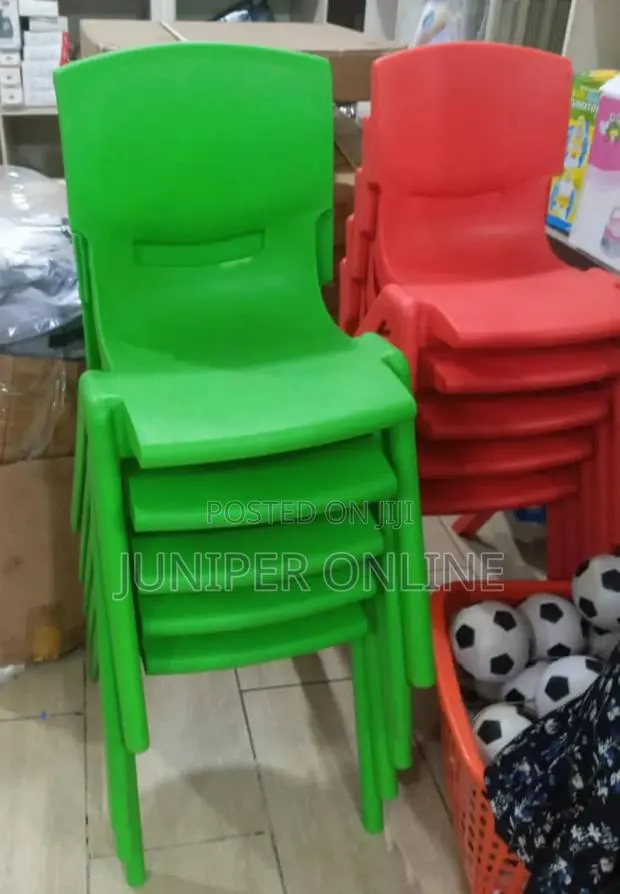 Event Chairs VI ( Home and Gatherings) · Photo 1