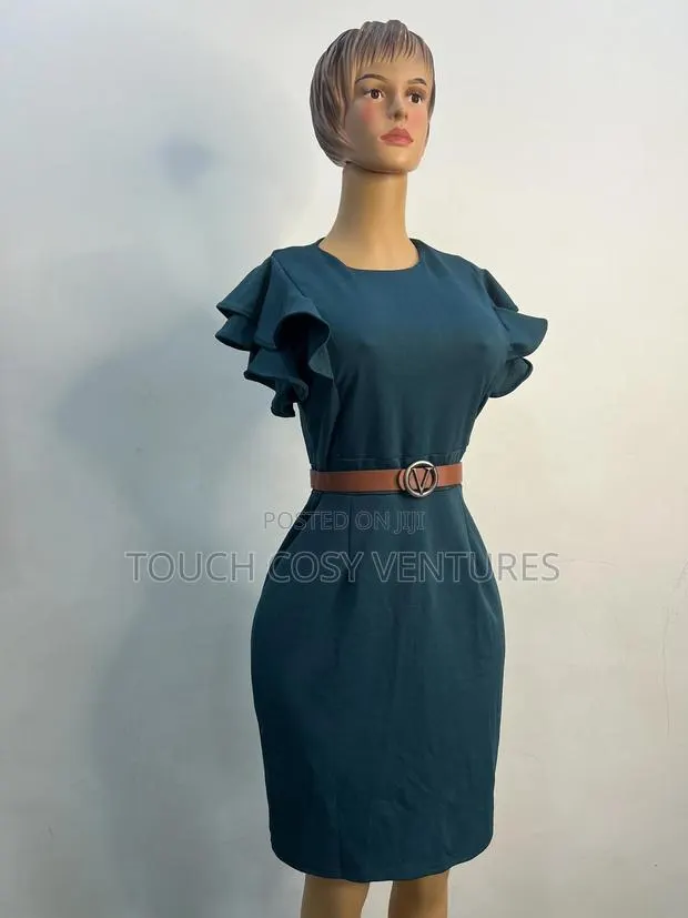 Touch Cosy Ventures · Photo 1