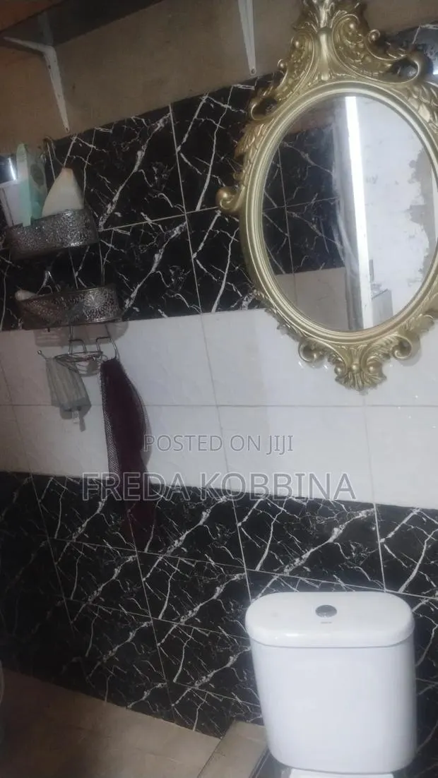 1bdrm House in Tema Metropolitan for rent · Photo 1