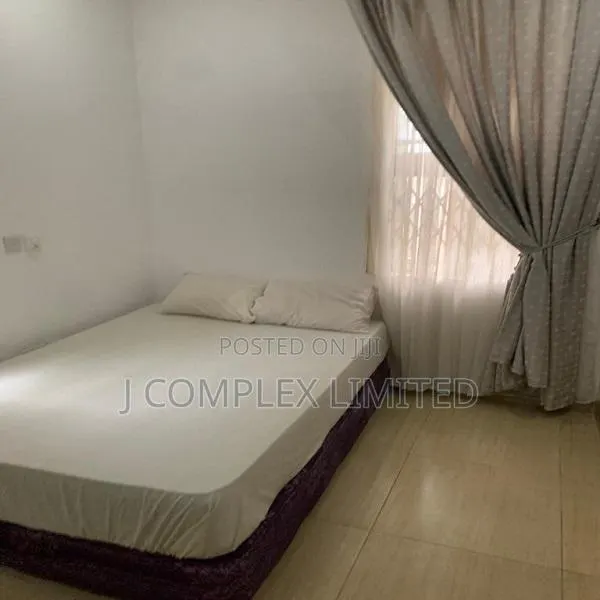 4bdrm House in US Embassy Area for sale · Photo 1
