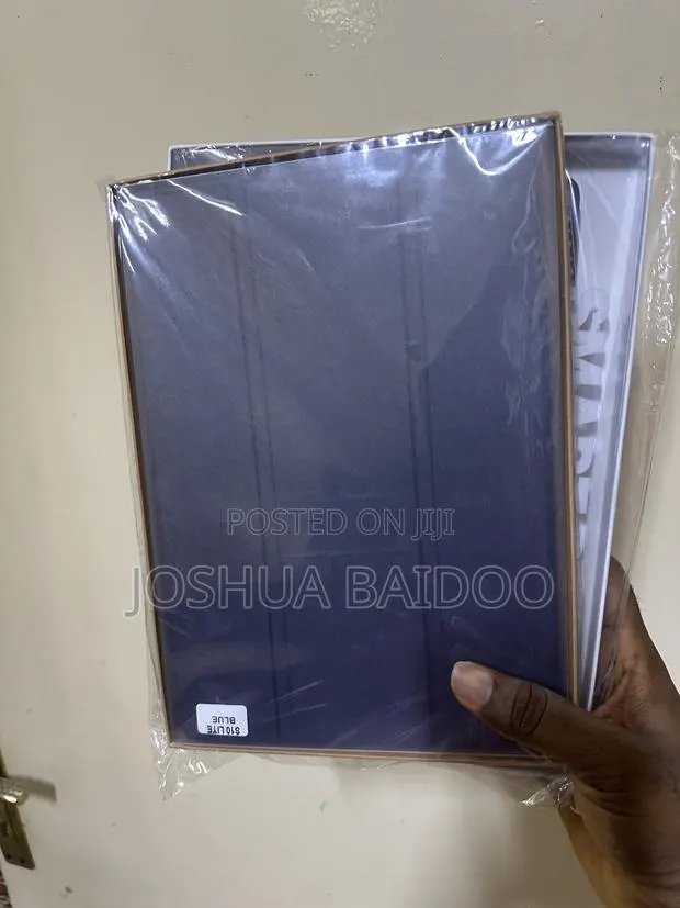 Samsung Galaxy S10 Lite Case · Photo 1
