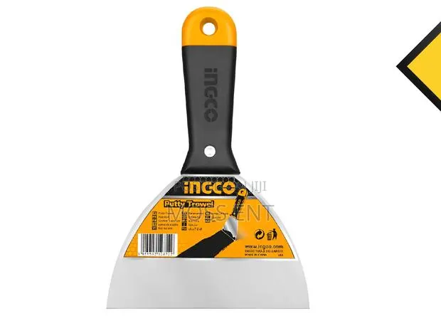 Putty Trowel 5" - HPUT68125 · Photo 1