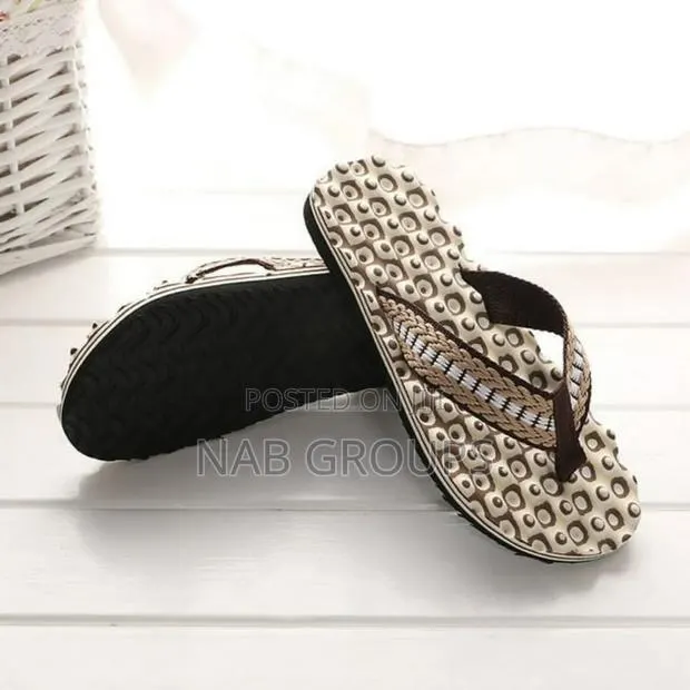 Flip Flop Slippers · Photo 3