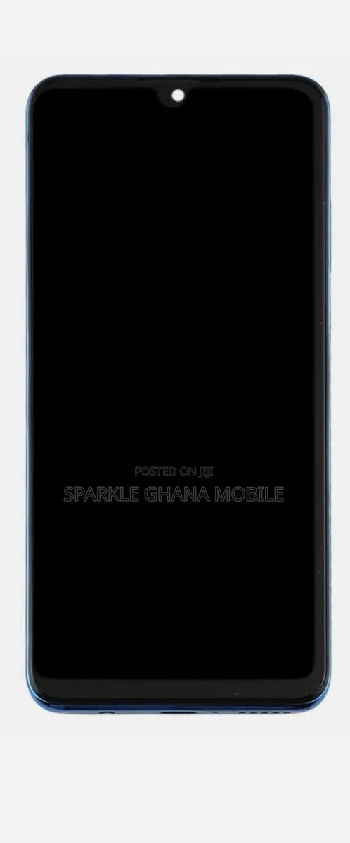 Huawei P30 Lite Original Screen · Photo 1