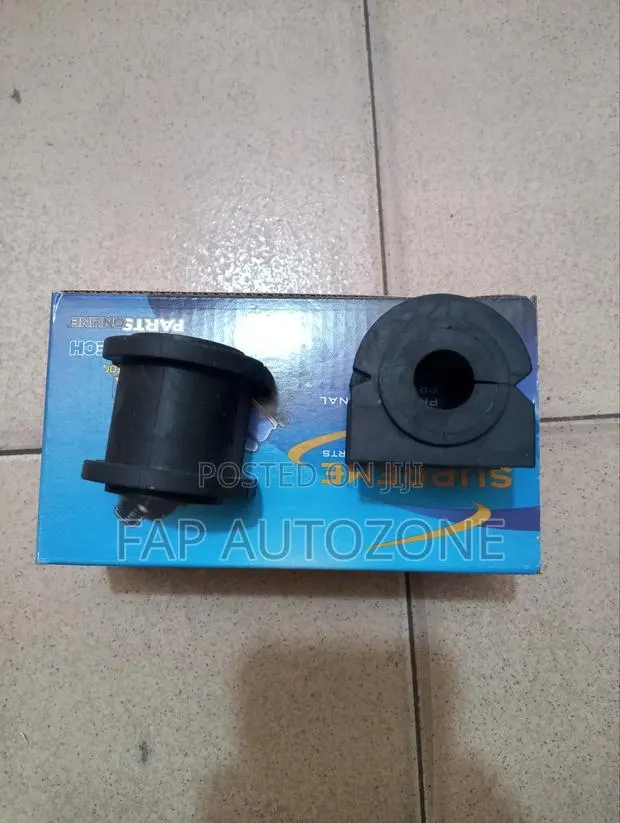 Authentic Mevotech Jeep Compass,Caliber Sway Bar Bushing From the USA · Photo 1