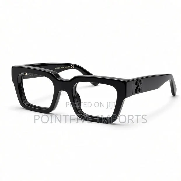 Sunglasses , Optical · Photo 1