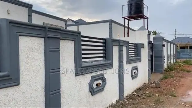 3bdrm House in Oyarifa for sale · Photo 1