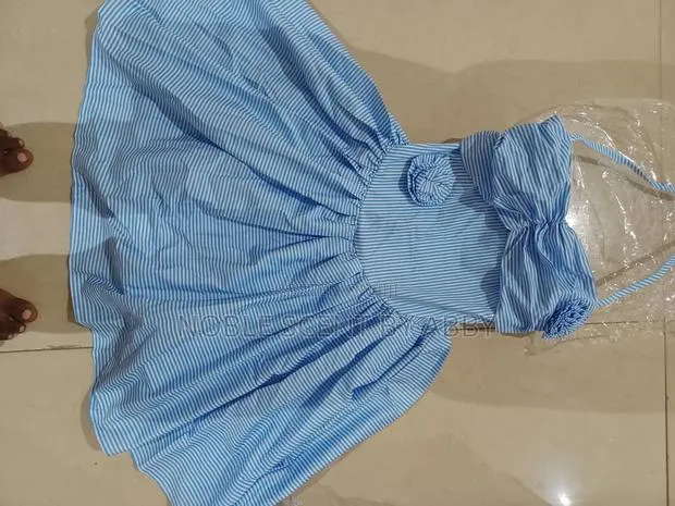 Ladies Dress · Photo 1
