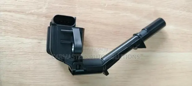 Mercedes-Benz Ignition Coil – 2749060600 · Photo 1