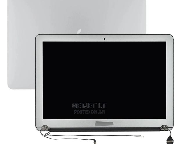 Macbook Air 13inches 2014 To 2017 Screens Available · Photo 1