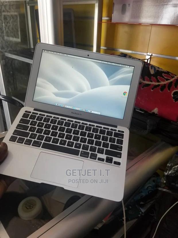 Macbook Air 13inches 2014 To 2017 Screens Available · Photo 2