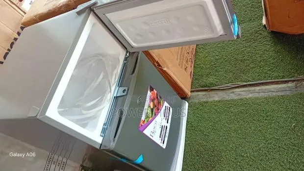 A Smart Investment for Everyday Cooling Needs – Roch 85l Fridge · Photo 1