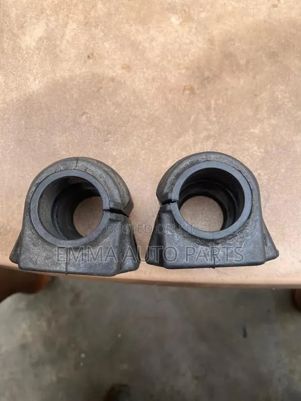 Ford F-150 Stabilizer Bar Bushing Brand New · Photo 1