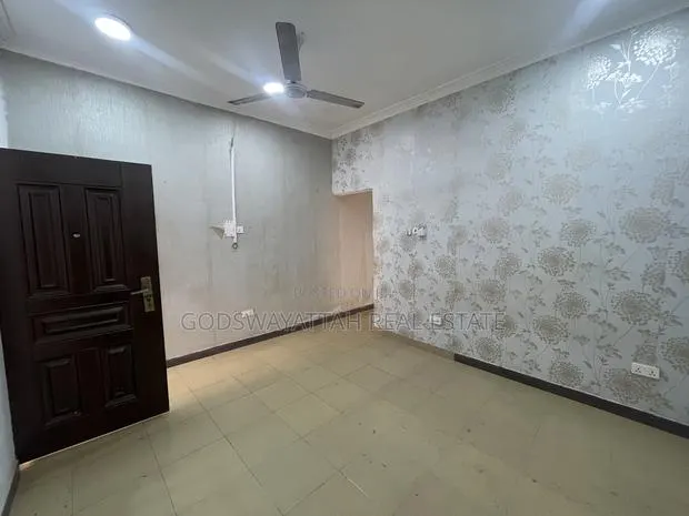 1bdrm Apartment in East Legon, Adjiriganor for rent · Photo 1
