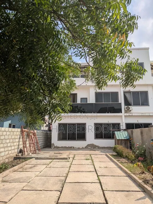 3bdrm House in Modern Properties, Tseaddo for rent · Photo 1