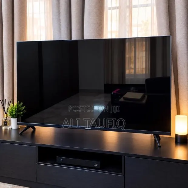 Television · Photo 1