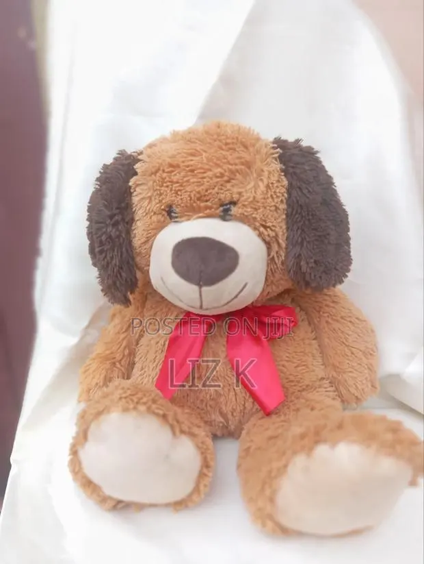 Teddies Soft Toys · Photo 2