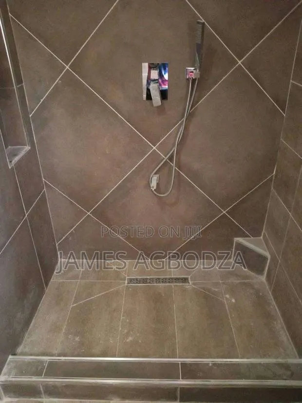 Good Tiling Master · Photo 1