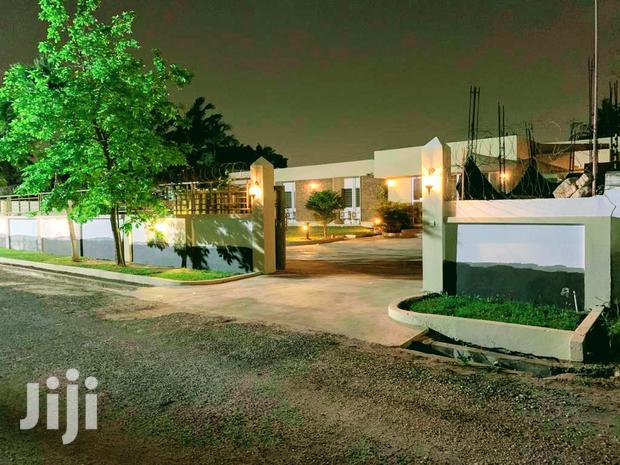 4bdrm Mansion in Roman Ridge for sale · Photo 4