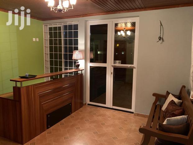 4bdrm Mansion in Roman Ridge for sale · Photo 7