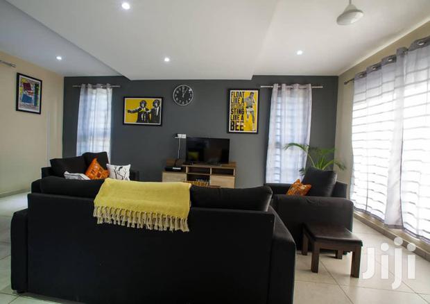 4bdrm Mansion in Roman Ridge for sale · Photo 8