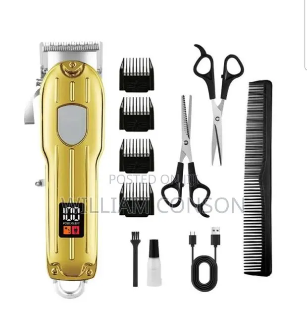 Hair Clipper for Sale · Photo 1