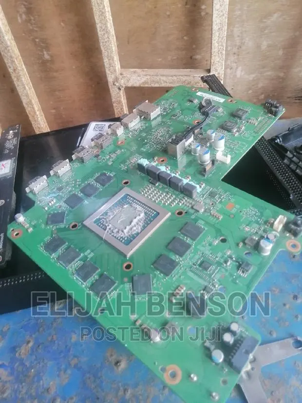 Game Console Repairs Xbox360,1 Series, Ps3,4 5and Laptop Repairs · Photo 1