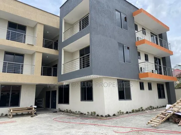 2bdrm Apartment in Lakeside Estates for rent · Photo 1