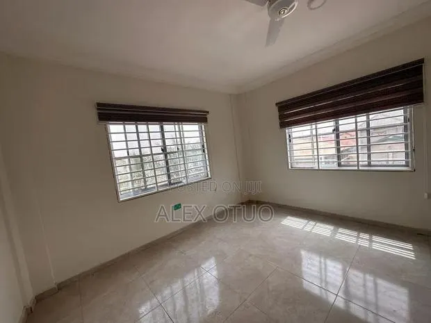 2bdrm Apartment in Alex Otuo Properties, Kumasi Metropolitan for rent · Photo 1