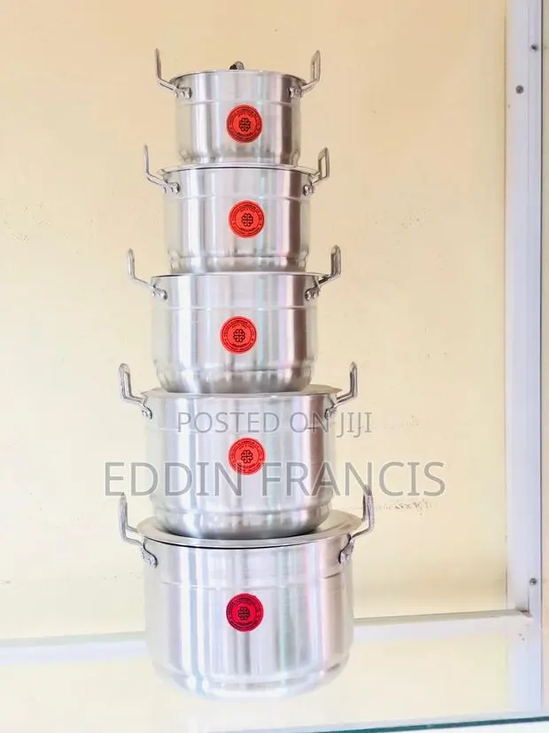 Set of Cooking Utensils · Photo 1