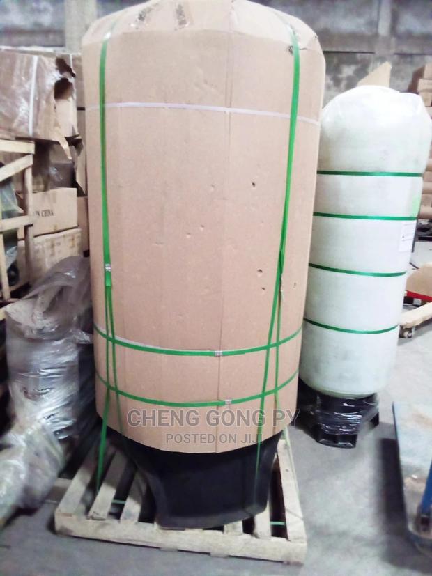 6000 Liters Reverse Osmosis · Photo 2