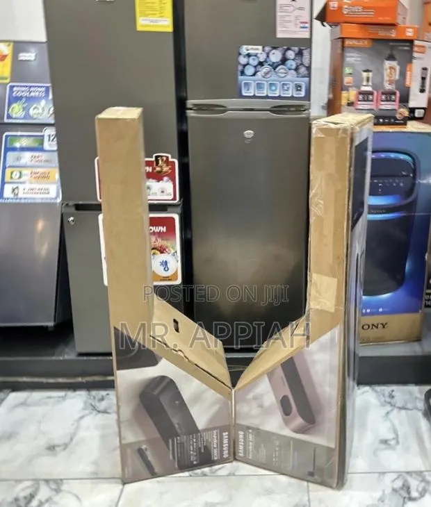 Shop Classic Samsung S80cb Sound Bar(3.2.1ch) · Photo 1