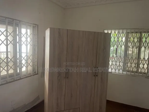 2bdrm Apartment in East Legon, Adjiriganor for rent · Photo 4
