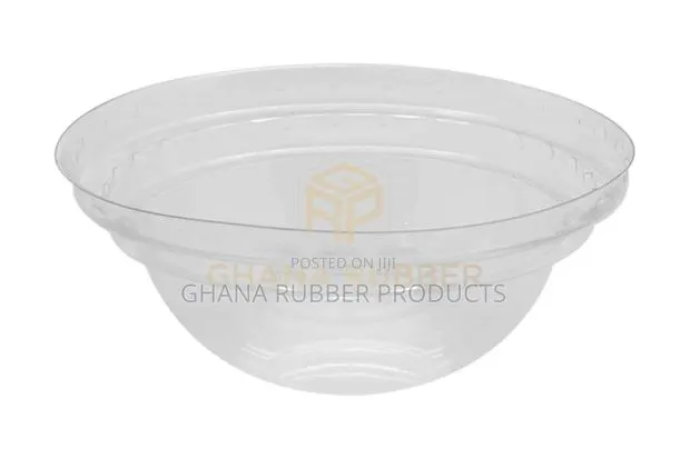 Domed Lids With No Hole Large Size (2000pcs) · Photo 1