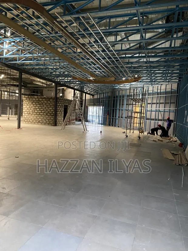 Construction Work · Photo 1
