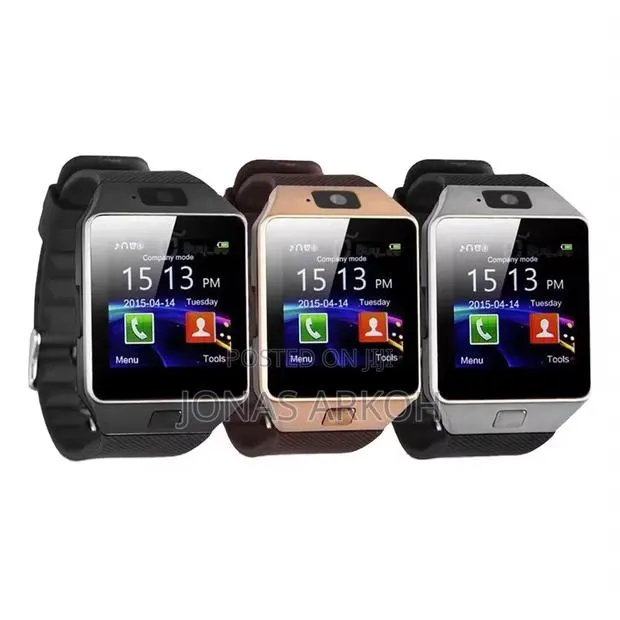 Phone Watch Sim Slot Available · Photo 1