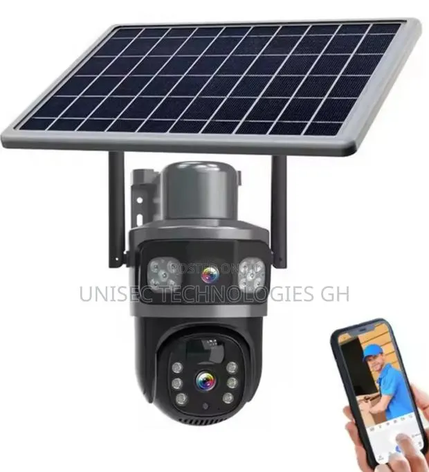 Wifi Eseecloud Camera · Photo 1