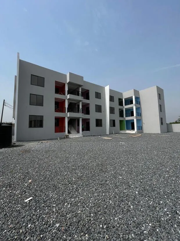 2bdrm Apartment in Valley View Area for rent · Photo 1